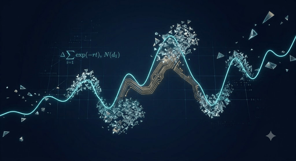 Arquitectura e inteligencia artificial aplicada a la empresa