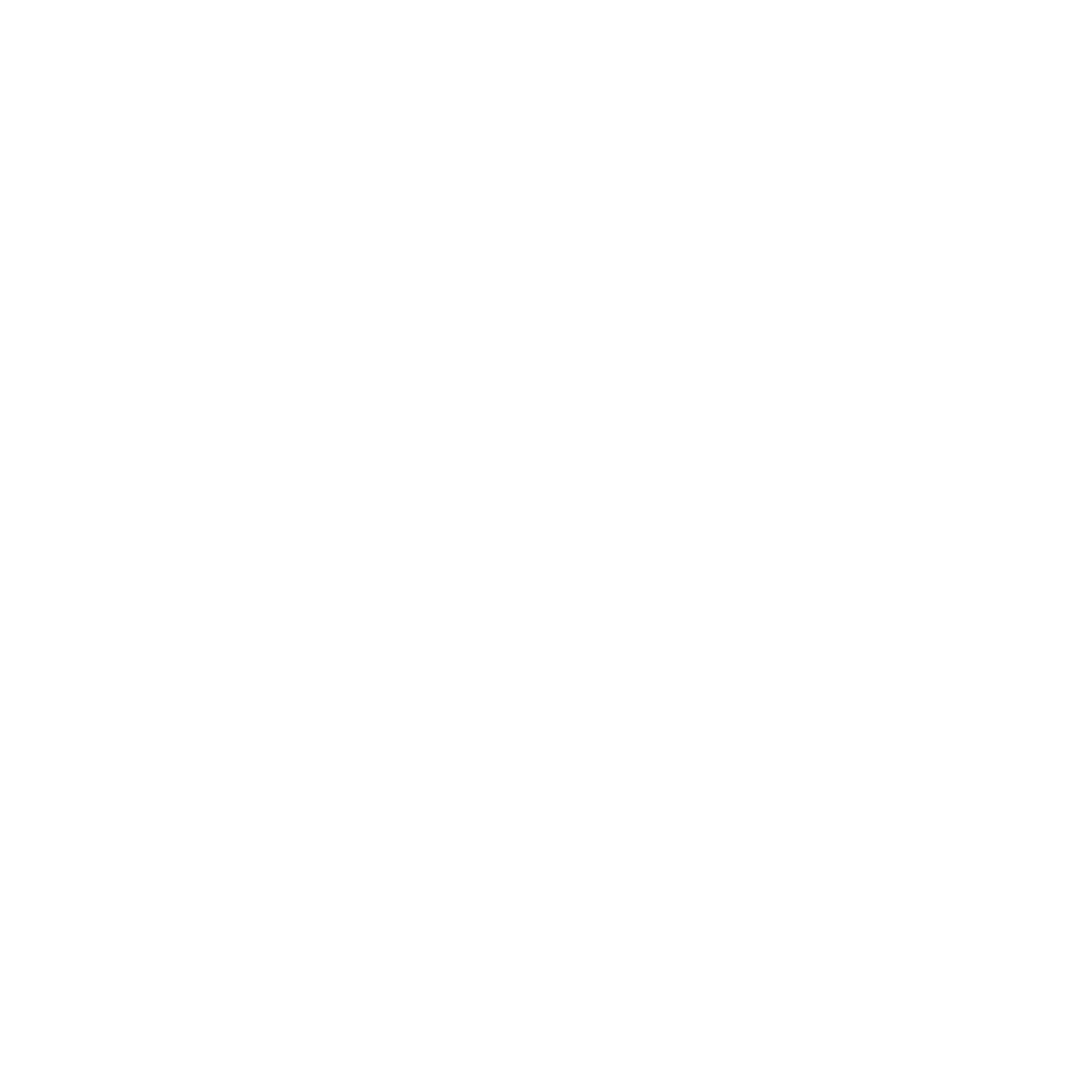 ASFIES Consulting